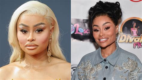 blac chyna onlyfans leaks|Blac Chyna After Quitting OnlyFans Joins Passes, Which Bans。